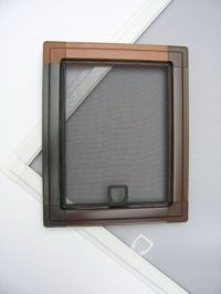 Reparatii Termopane 25889